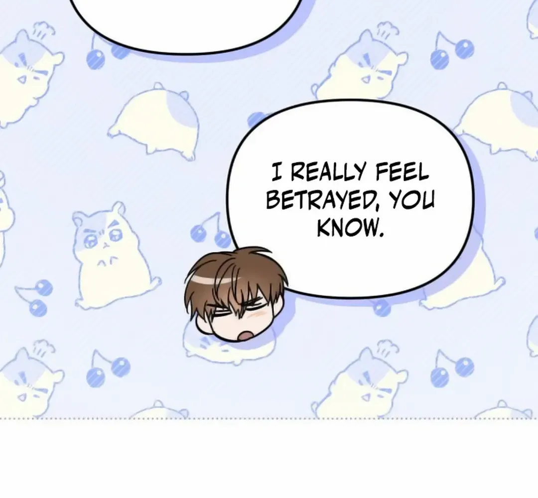 I Became the Youngest Top Idol Chapter 33 page 85 - 
