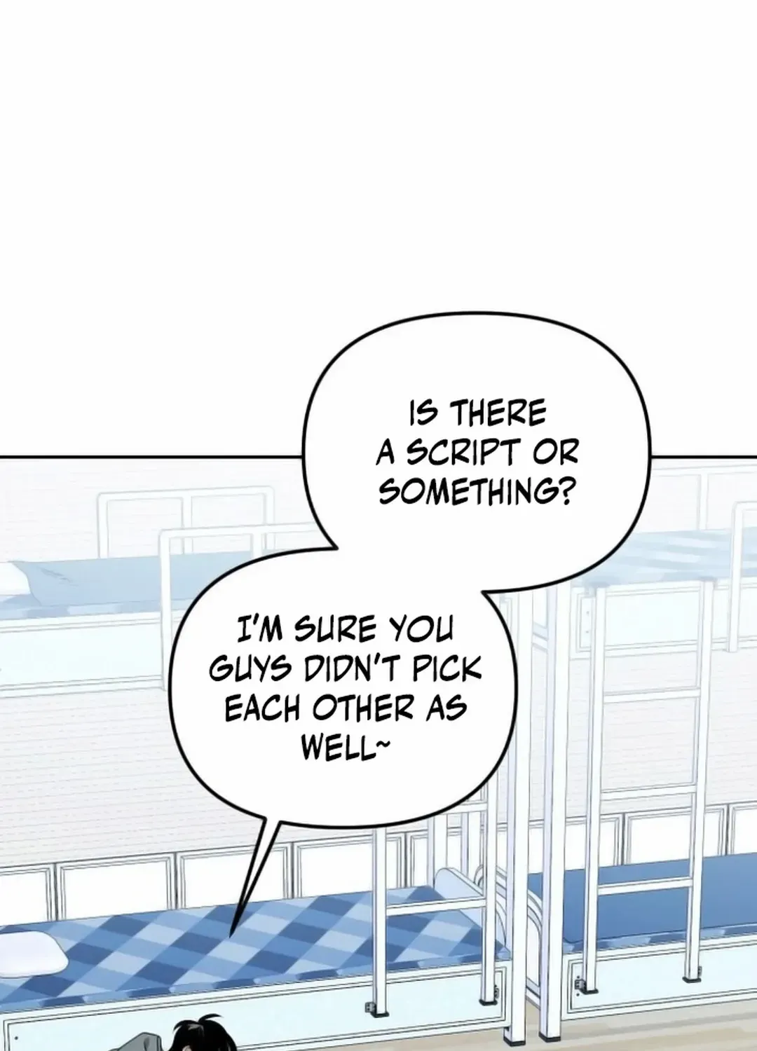 I Became the Youngest Top Idol Chapter 33 page 86 - 