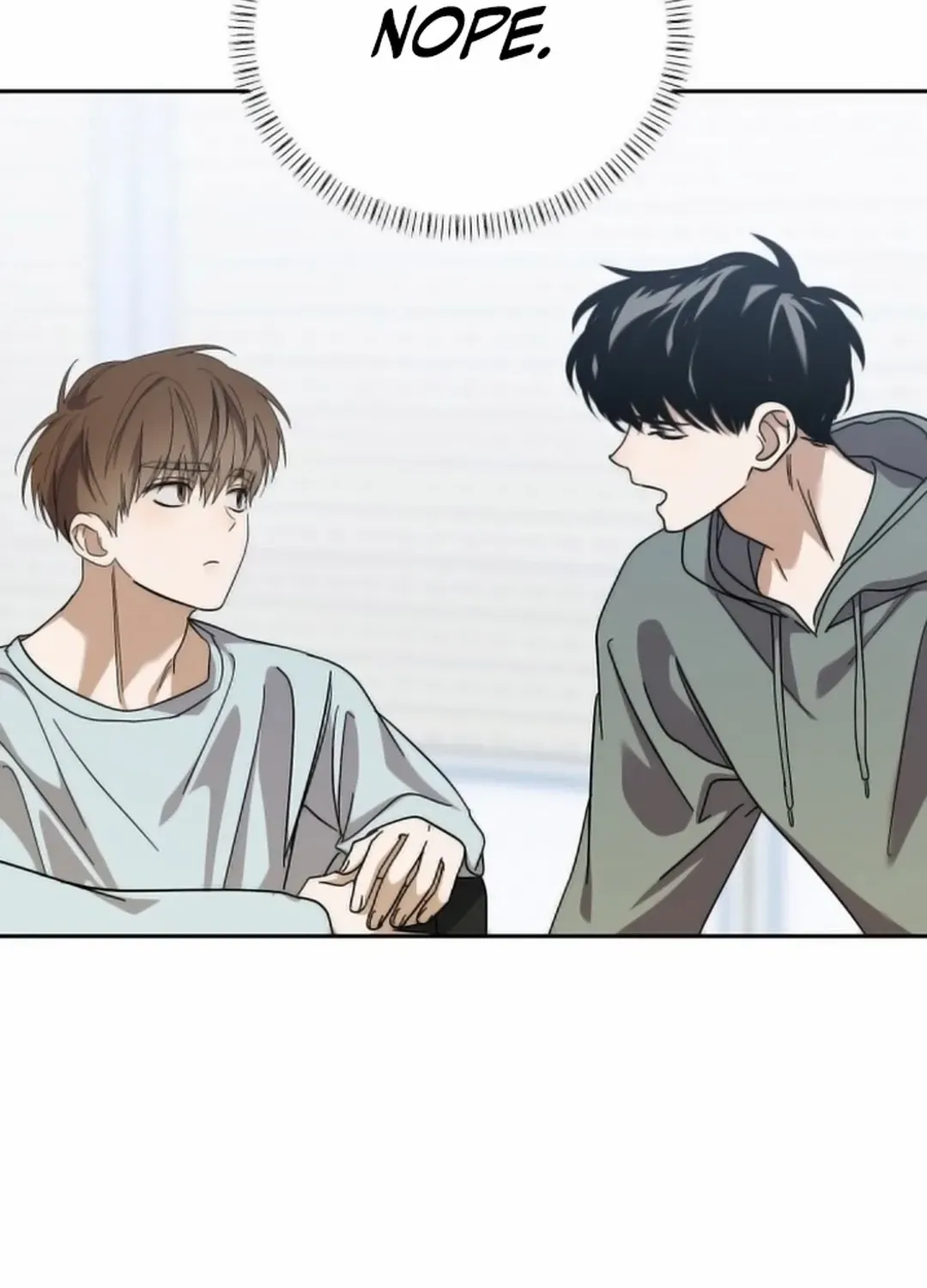 I Became the Youngest Top Idol Chapter 33 page 88 - 