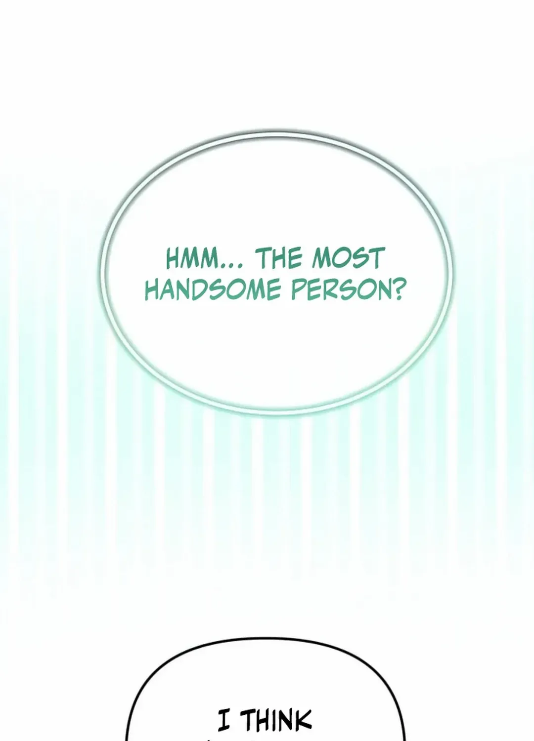 I Became the Youngest Top Idol Chapter 33 page 89 - 