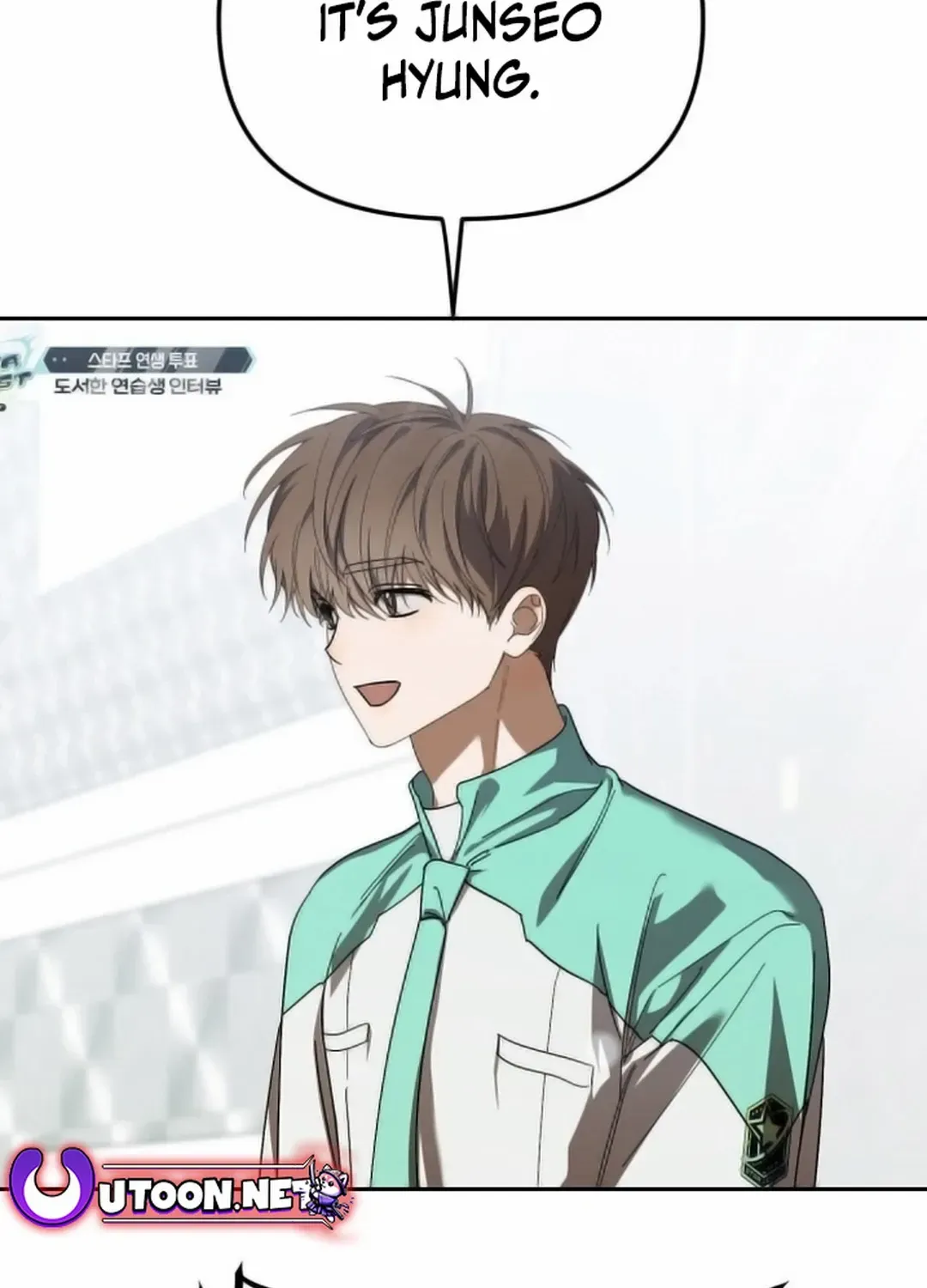 I Became the Youngest Top Idol Chapter 33 page 90 - 
