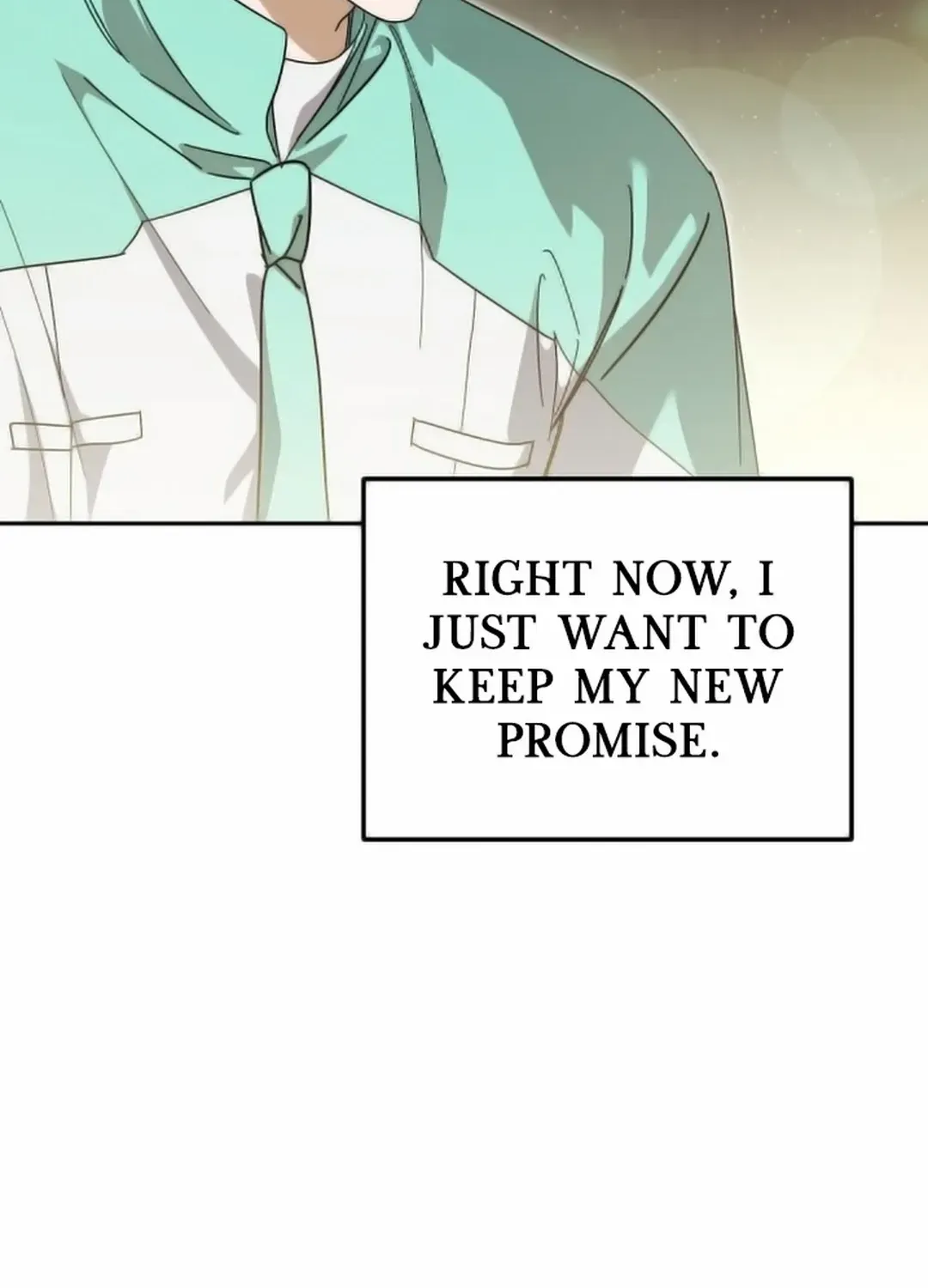 I Became the Youngest Top Idol Chapter 33 page 10 - 