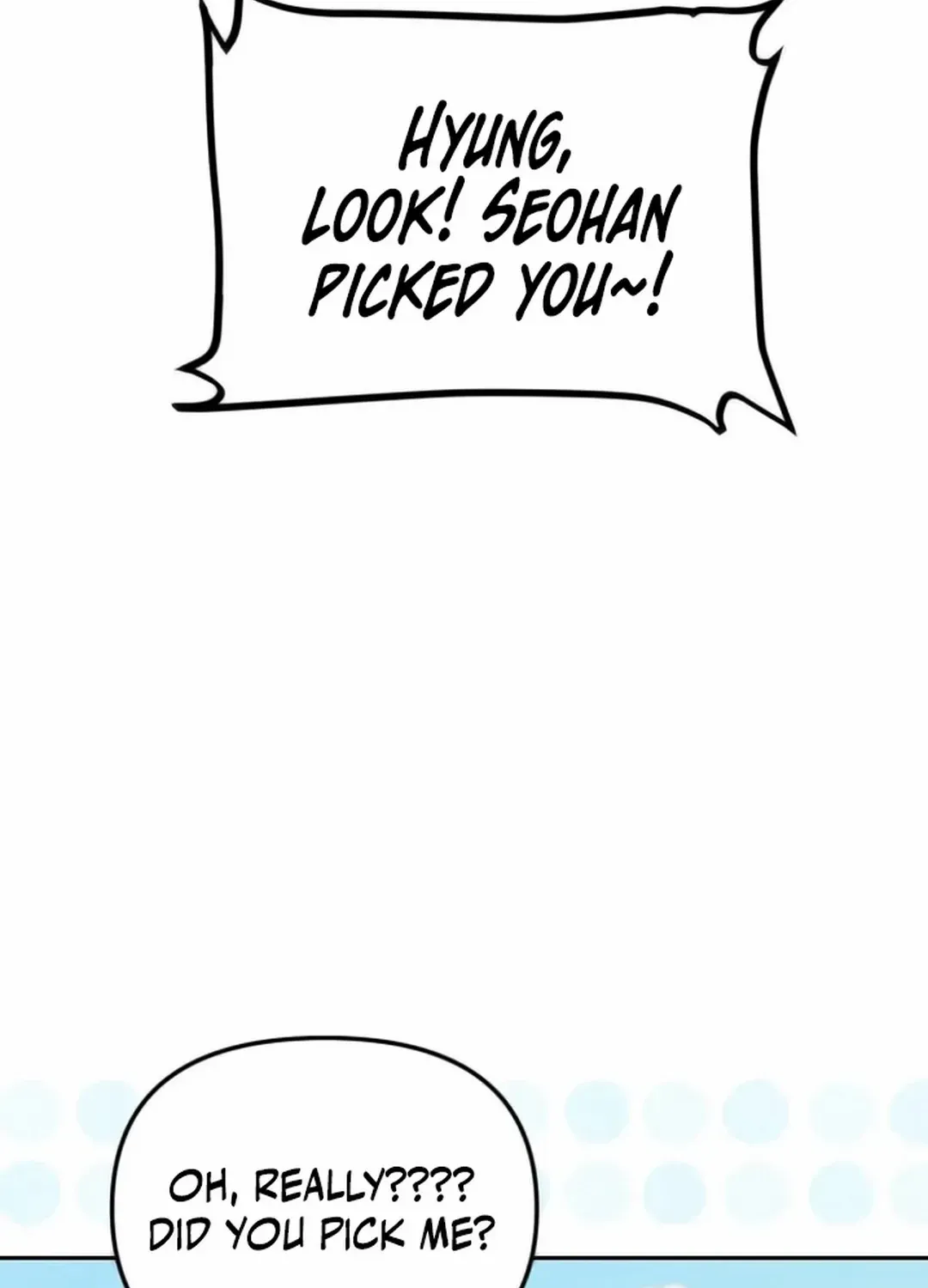 I Became the Youngest Top Idol Chapter 33 page 91 - 