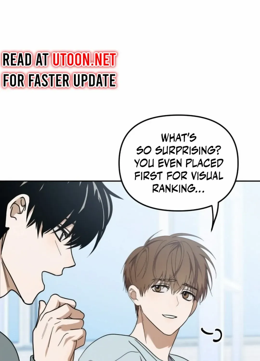 I Became the Youngest Top Idol Chapter 33 page 97 - 