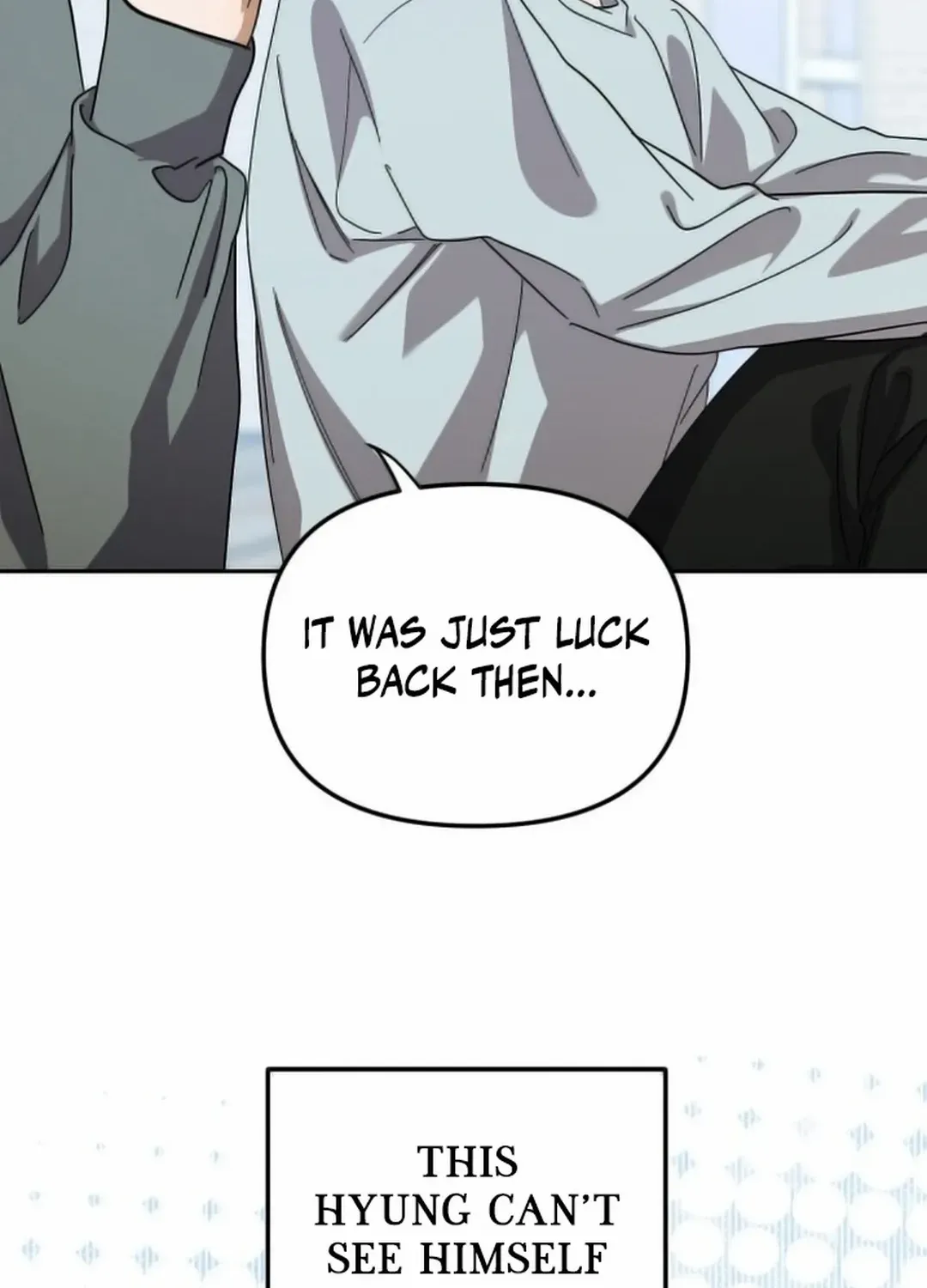 I Became the Youngest Top Idol Chapter 33 page 98 - 