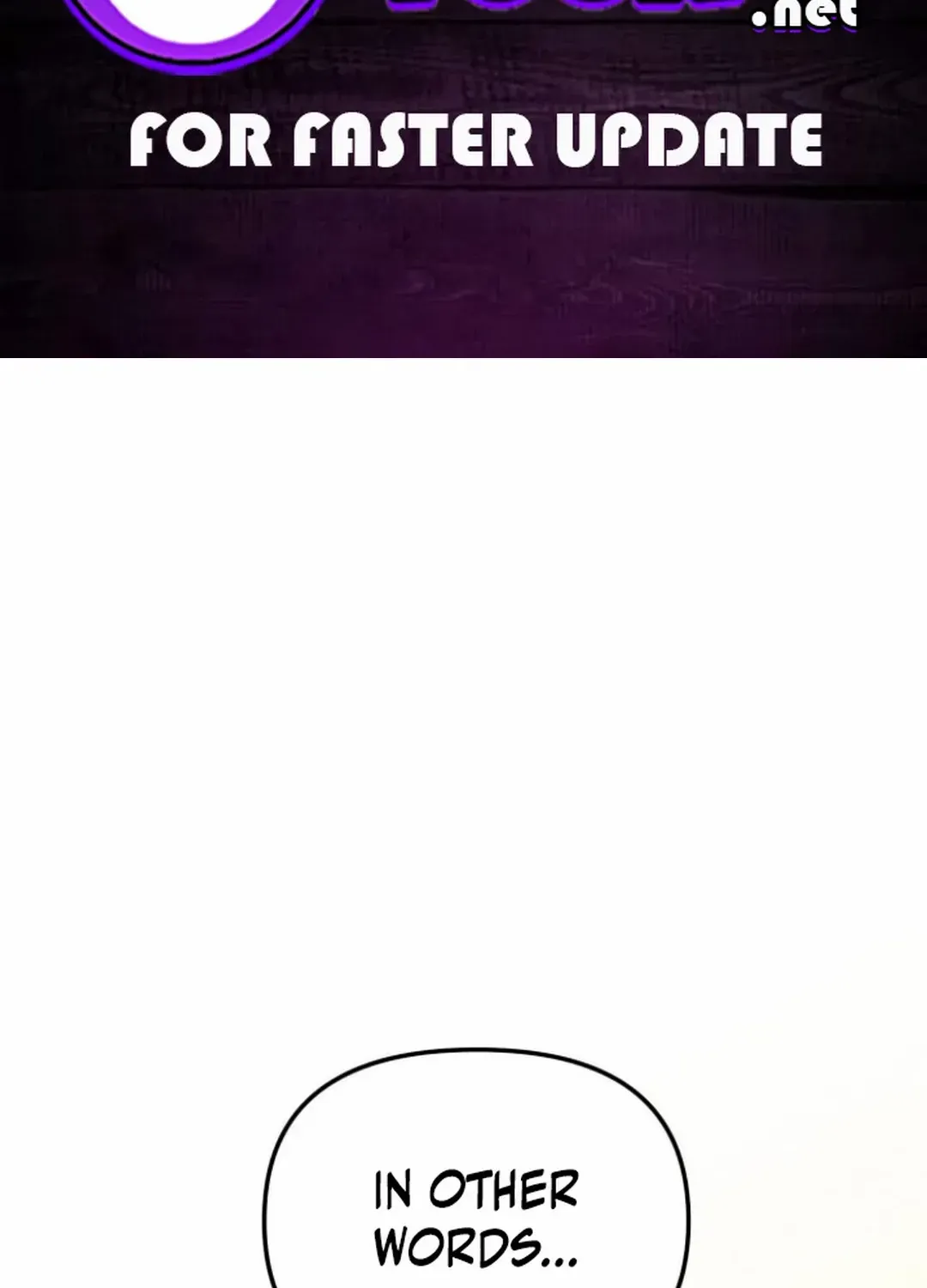 I Became the Youngest Top Idol Chapter 34 page 2 - 