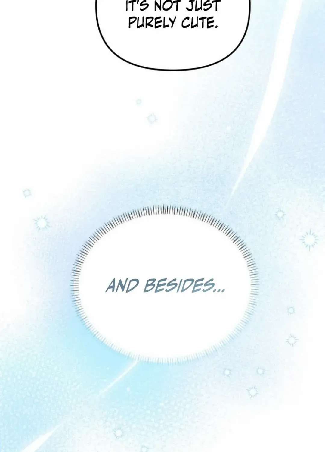 I Became the Youngest Top Idol Chapter 34 page 11 - 