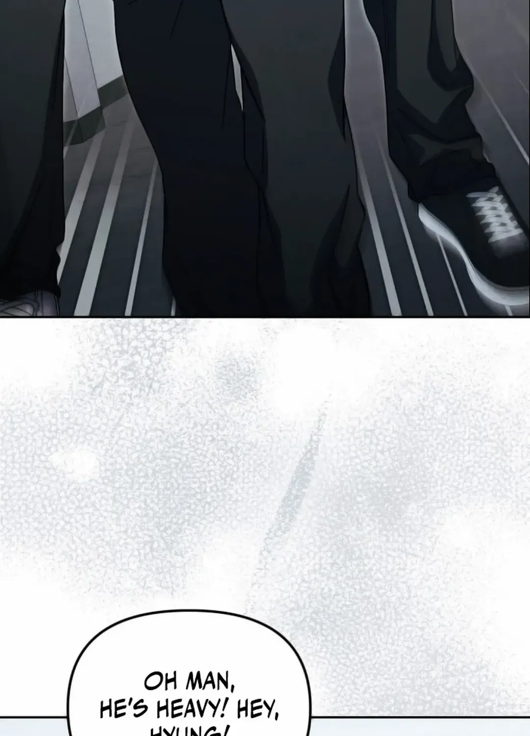 I Became the Youngest Top Idol Chapter 34 page 105 - 