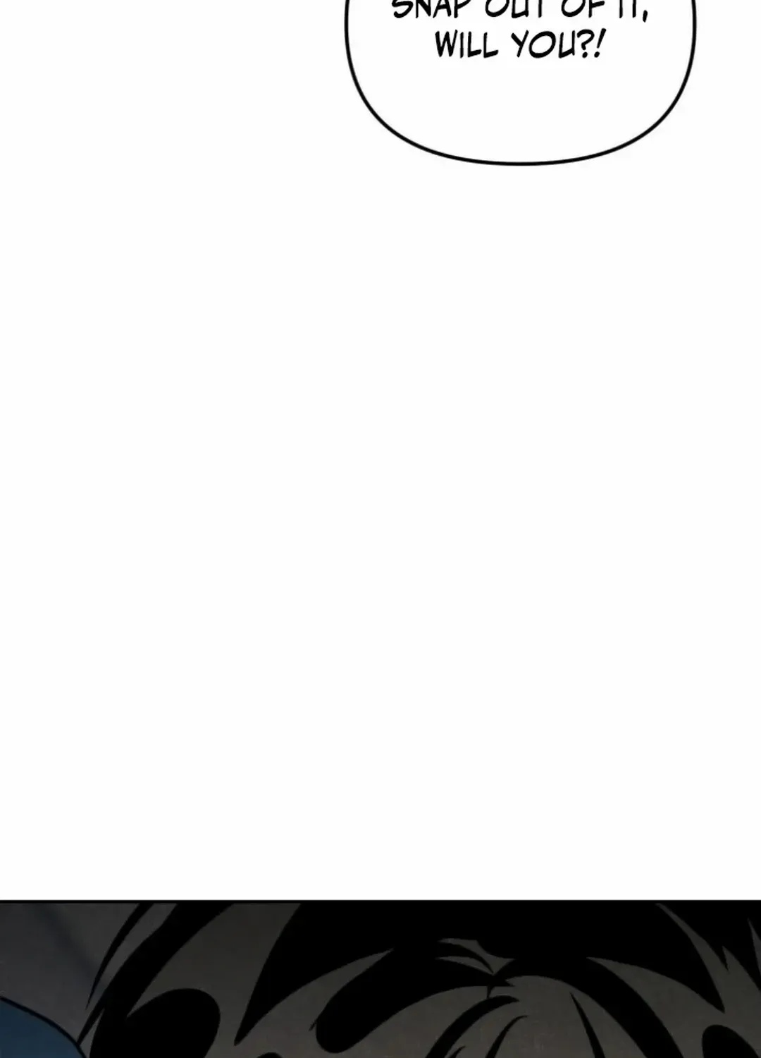 I Became the Youngest Top Idol Chapter 34 page 107 - 