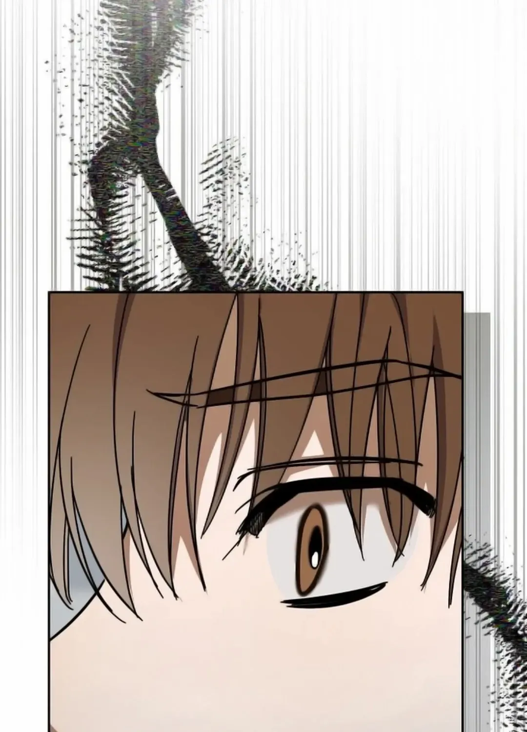 I Became the Youngest Top Idol Chapter 34 page 109 - 