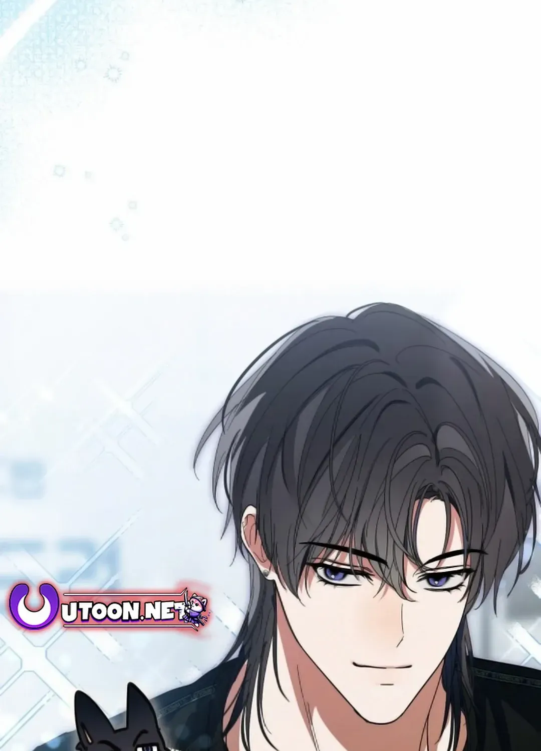 I Became the Youngest Top Idol Chapter 34 page 12 - 