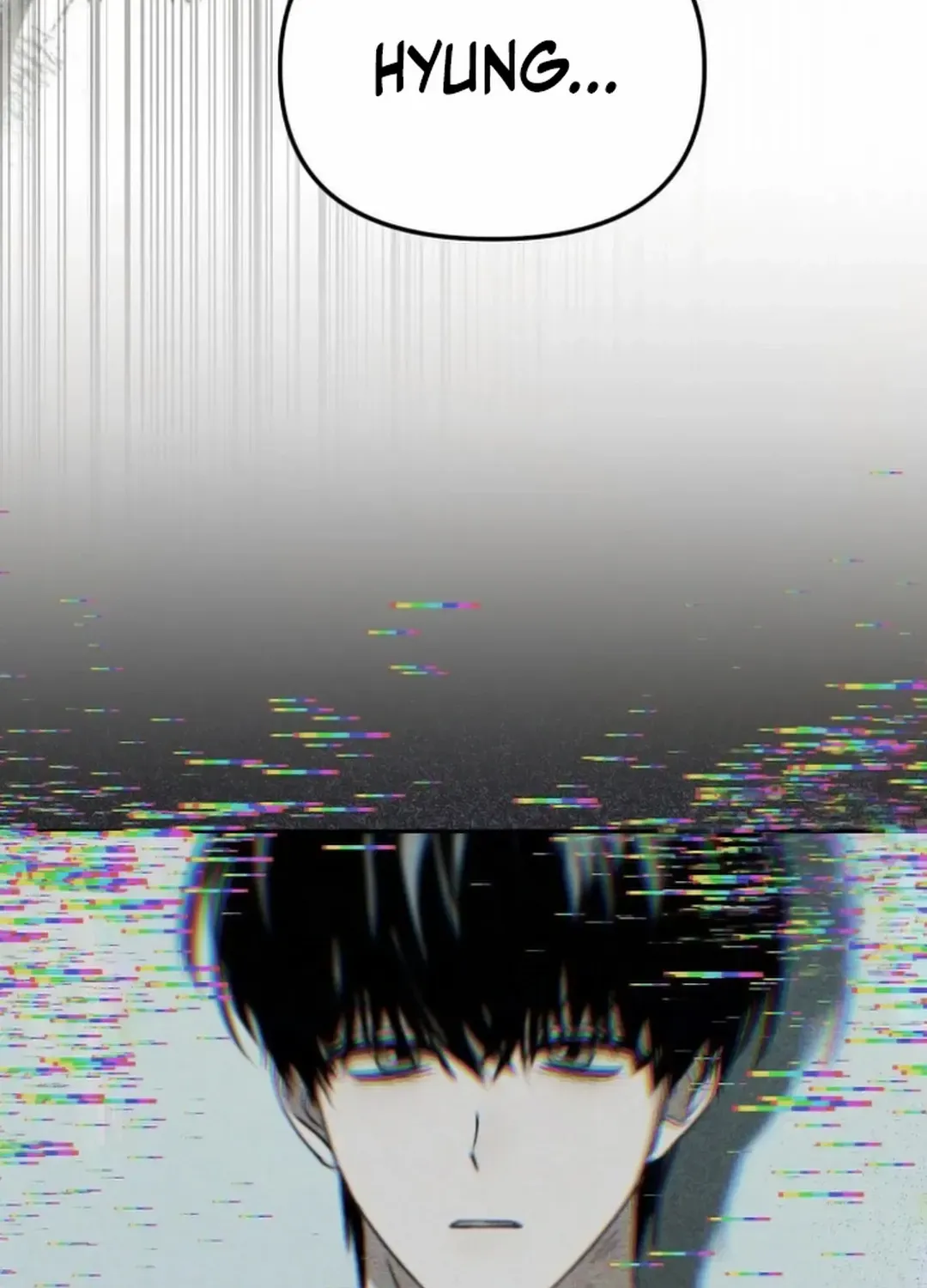 I Became the Youngest Top Idol Chapter 34 page 111 - 
