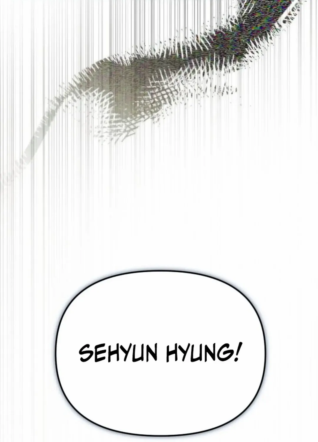 I Became the Youngest Top Idol Chapter 34 page 114 - 