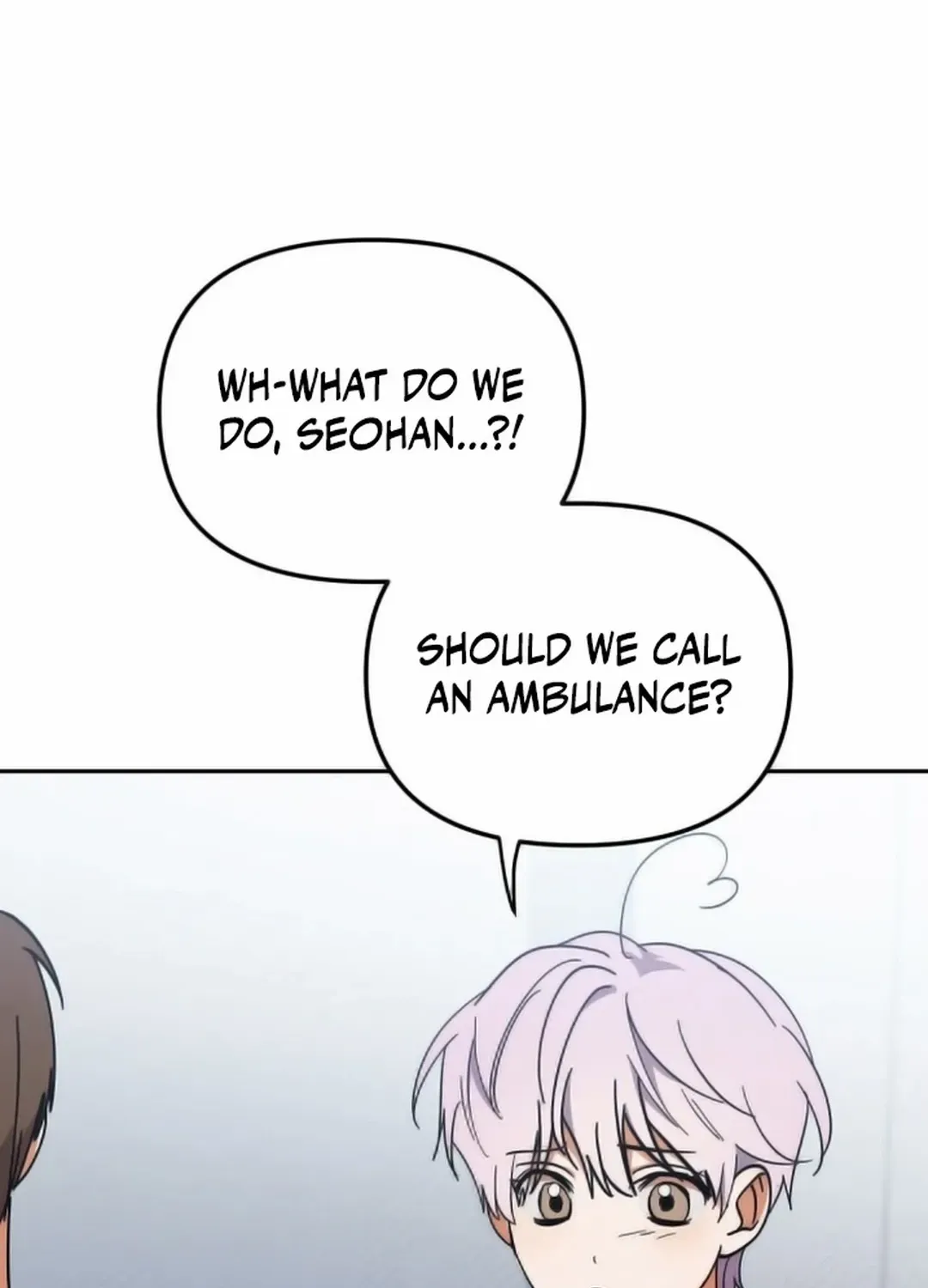 I Became the Youngest Top Idol Chapter 34 page 118 - 