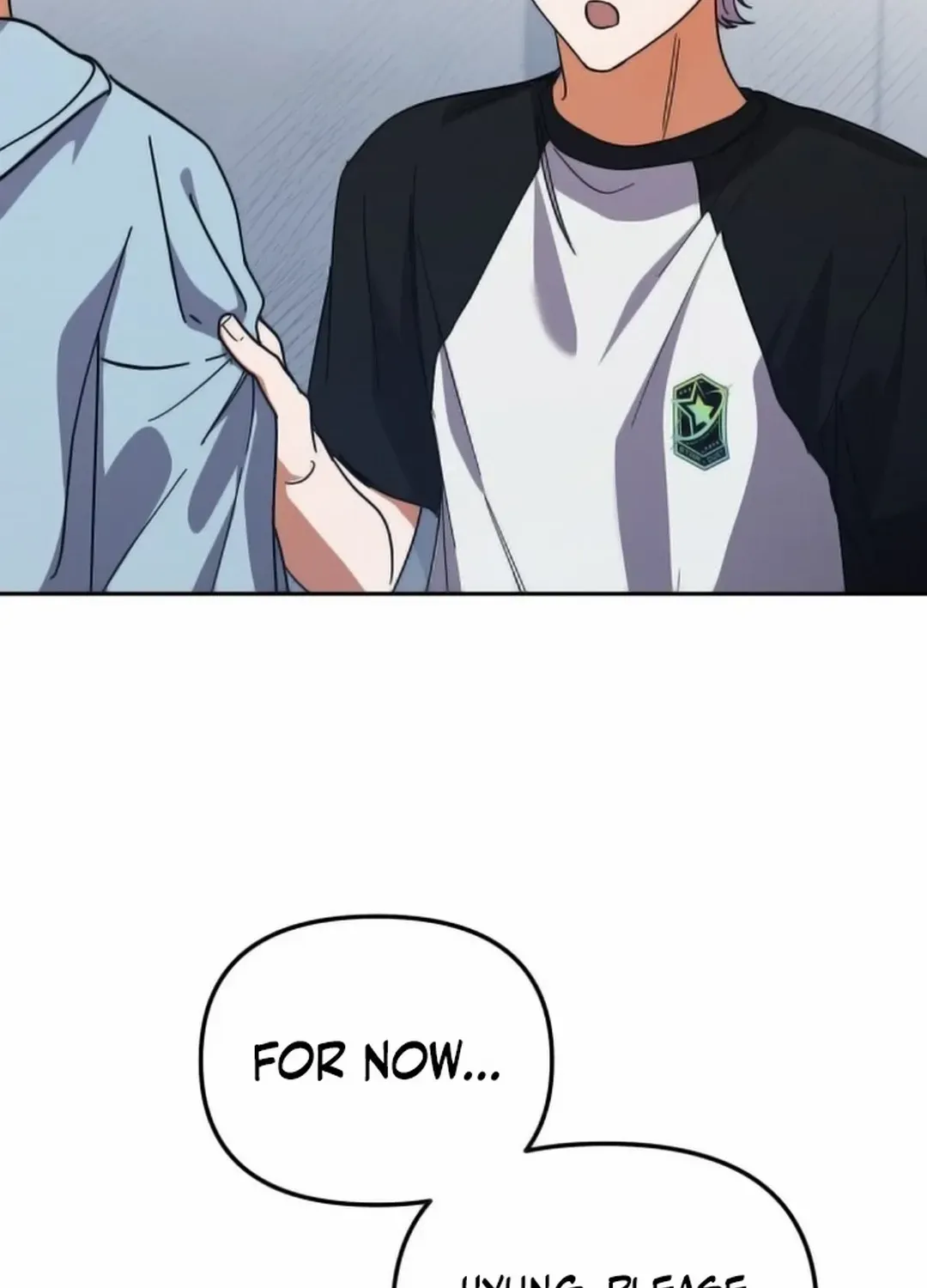 I Became the Youngest Top Idol Chapter 34 page 119 - 