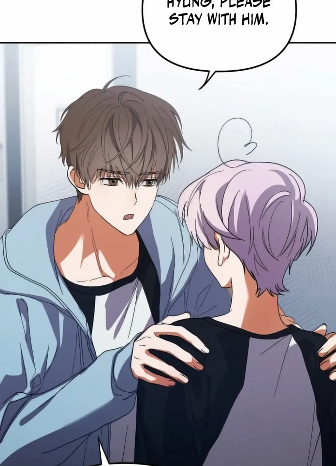 I Became the Youngest Top Idol Chapter 34 page 120 - 
