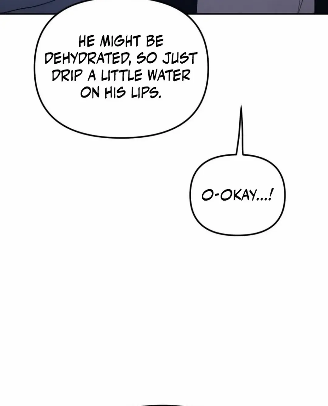 I Became the Youngest Top Idol Chapter 34 page 121 - 
