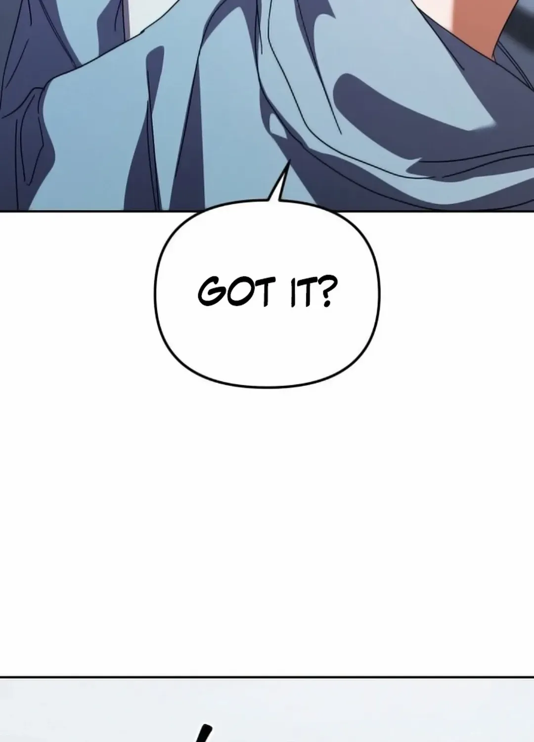 I Became the Youngest Top Idol Chapter 34 page 123 - 