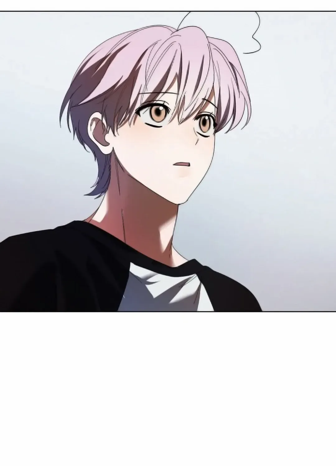 I Became the Youngest Top Idol Chapter 34 page 126 - 