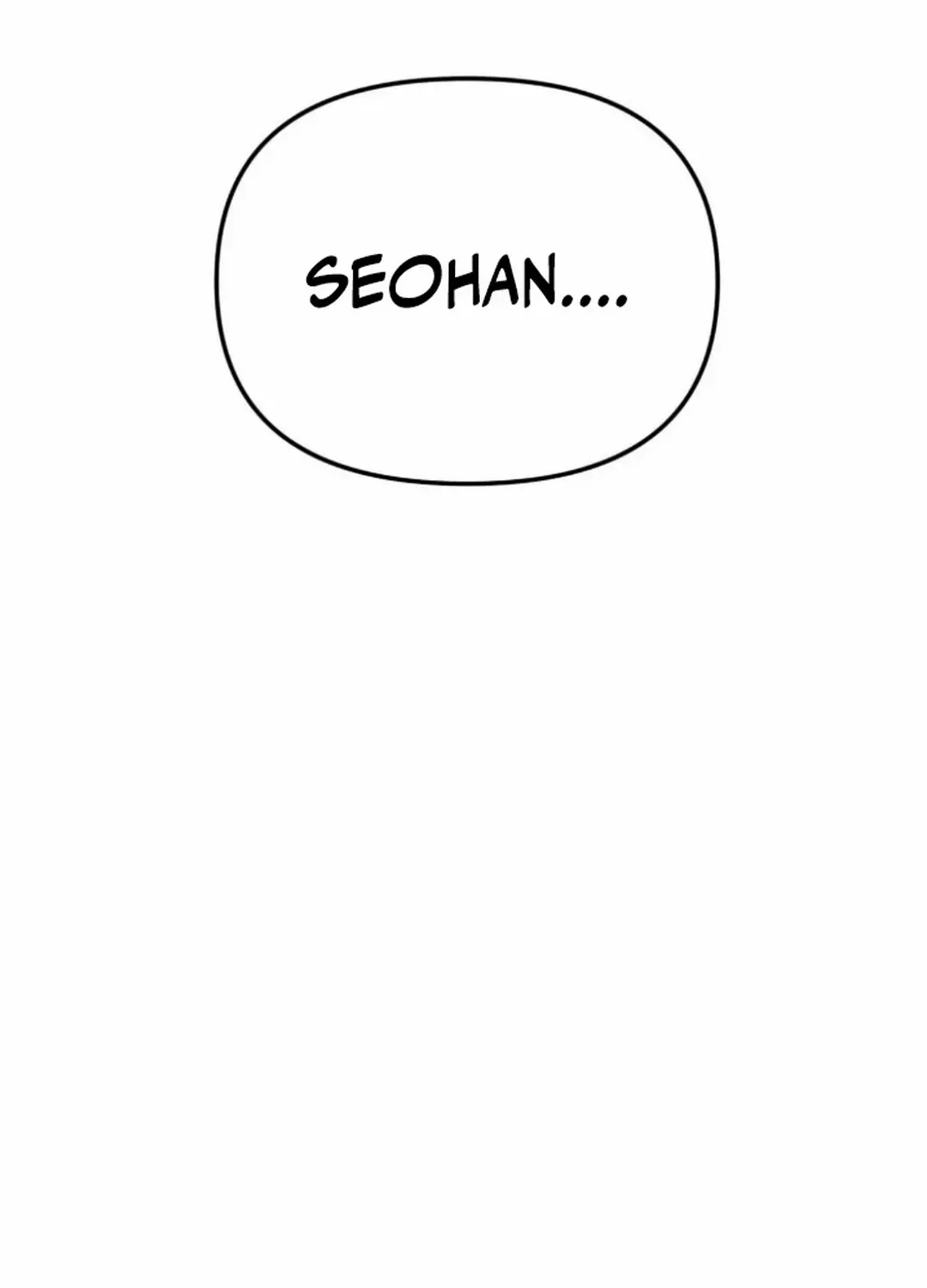I Became the Youngest Top Idol Chapter 34 page 127 - 