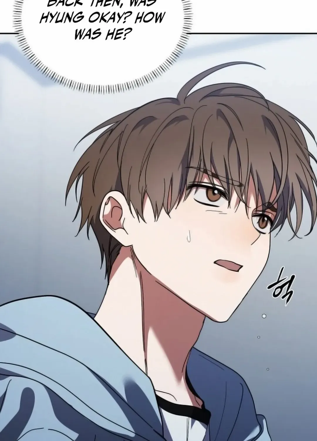I Became the Youngest Top Idol Chapter 34 page 132 - 