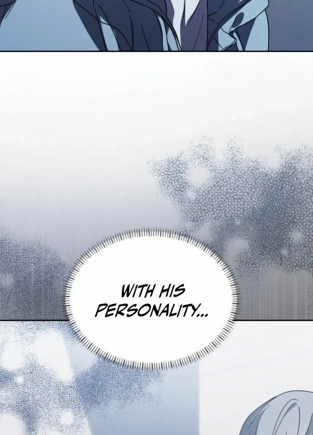 I Became the Youngest Top Idol Chapter 34 page 133 - 