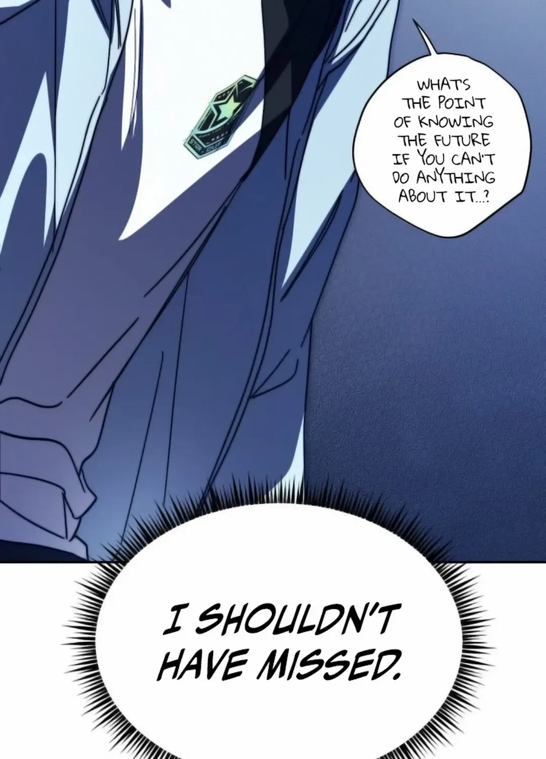 I Became the Youngest Top Idol Chapter 34 page 139 - 
