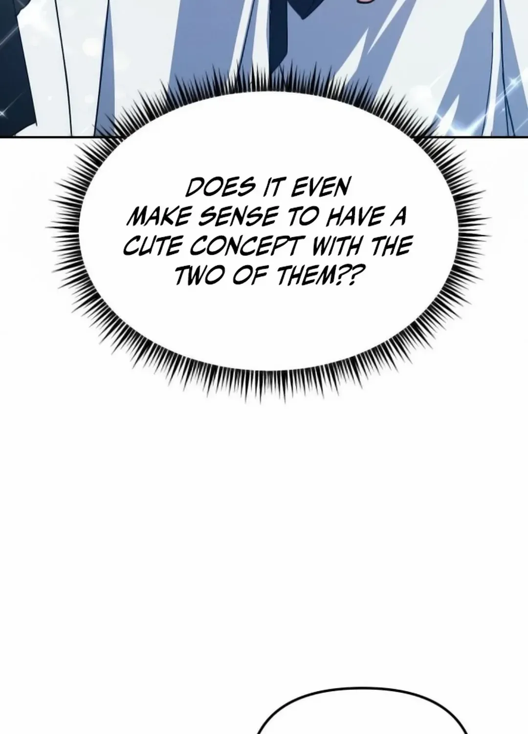 I Became the Youngest Top Idol Chapter 34 page 16 - 