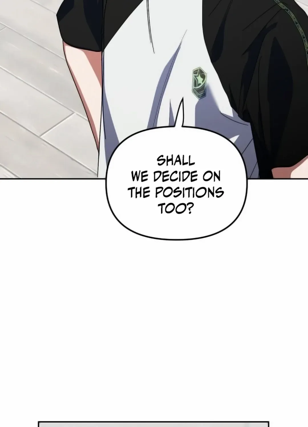 I Became the Youngest Top Idol Chapter 34 page 19 - 