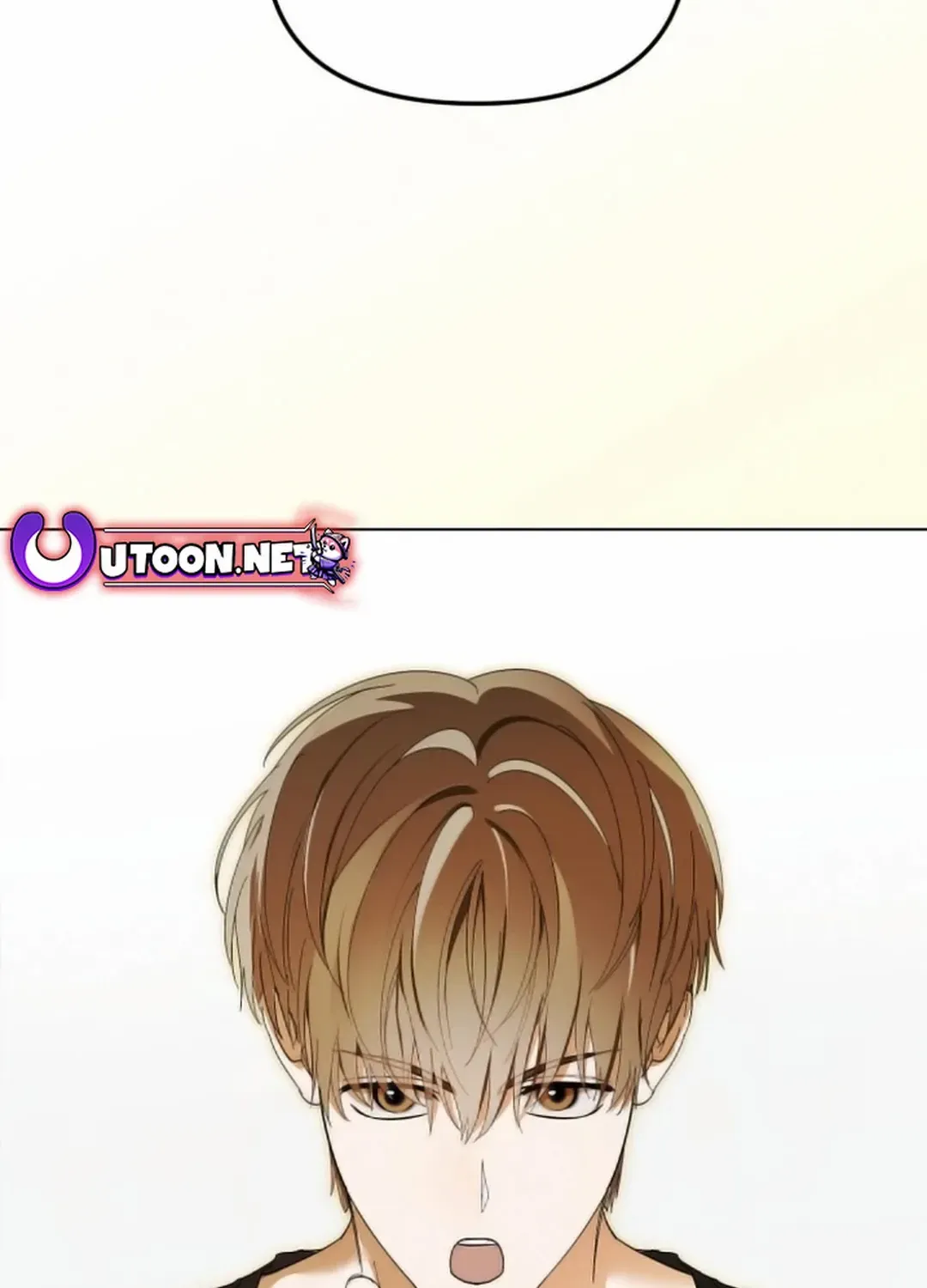 I Became the Youngest Top Idol Chapter 34 page 3 - 