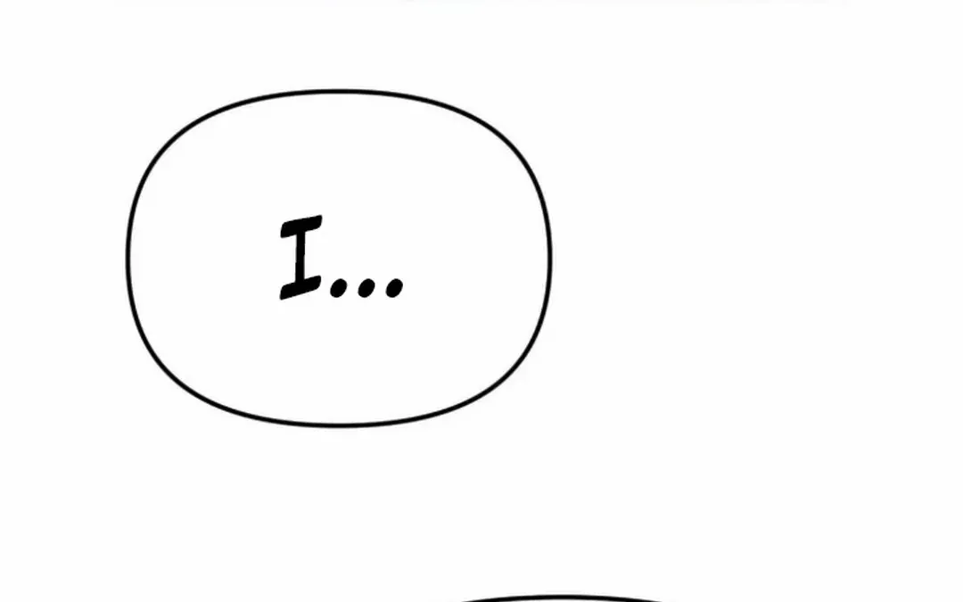 I Became the Youngest Top Idol Chapter 34 page 21 - 