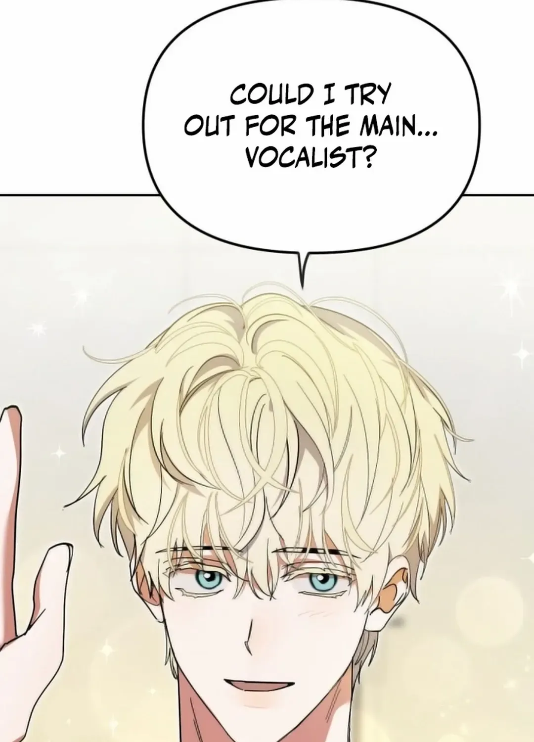 I Became the Youngest Top Idol Chapter 34 page 22 - 