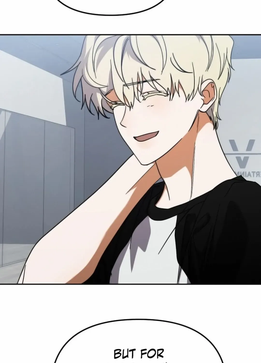I Became the Youngest Top Idol Chapter 34 page 26 - 