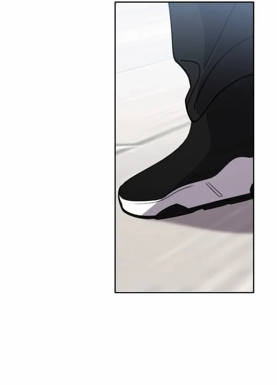 I Became the Youngest Top Idol Chapter 34 page 29 - 