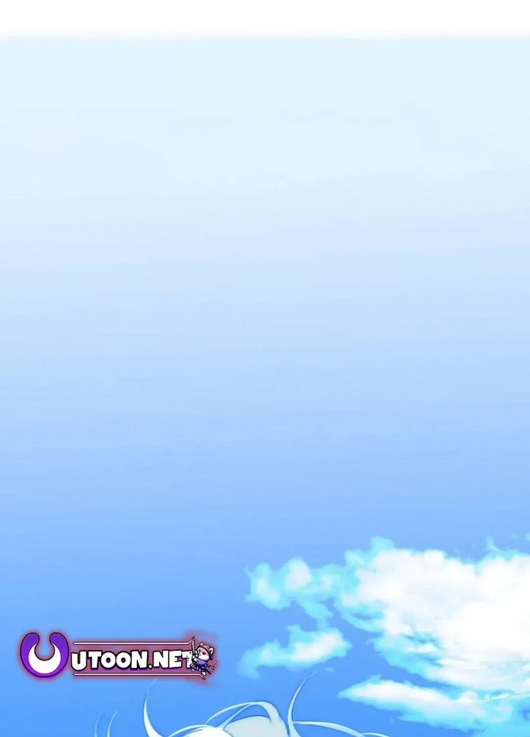 I Became the Youngest Top Idol Chapter 34 page 33 - 