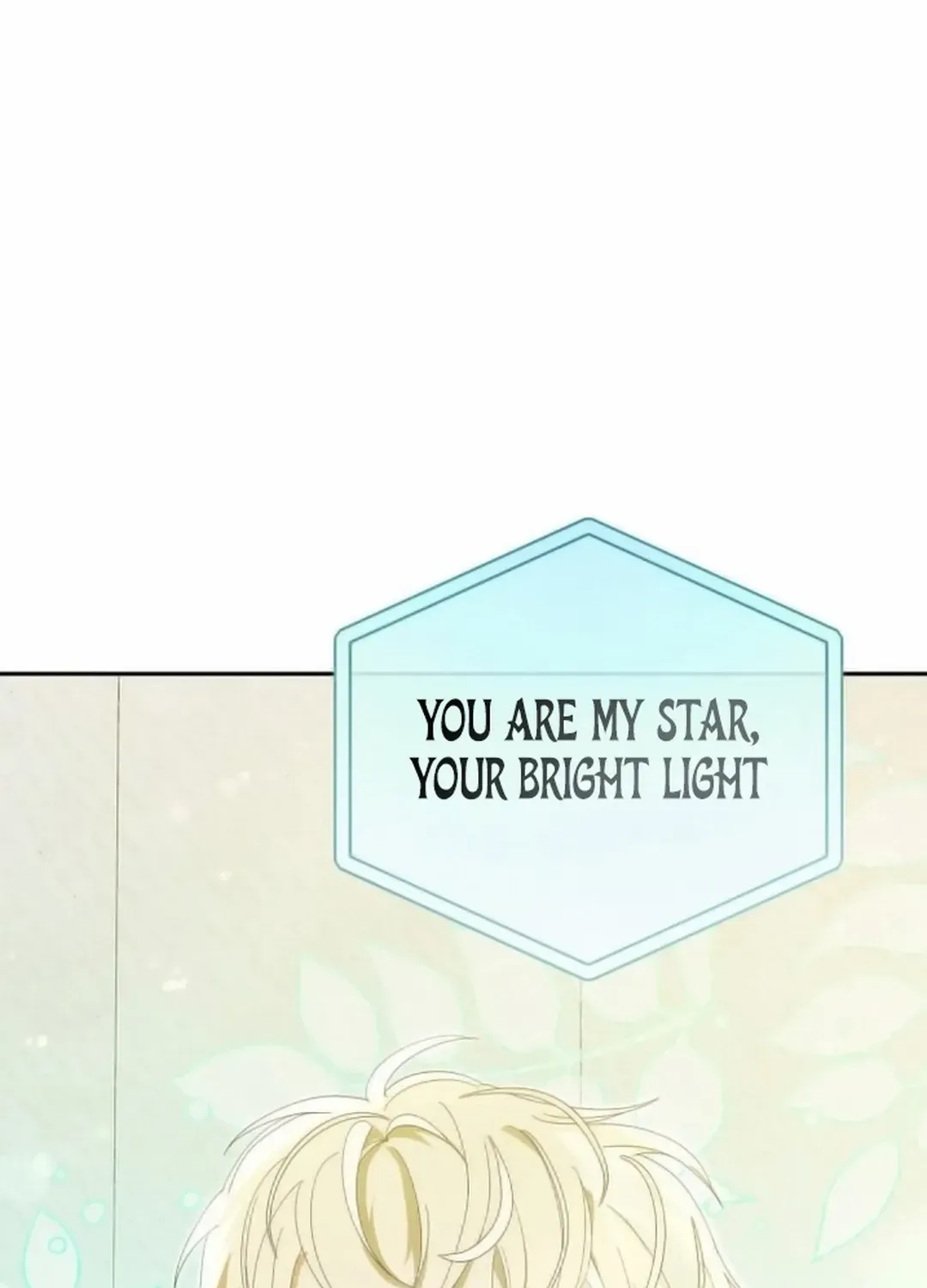 I Became the Youngest Top Idol Chapter 34 page 37 - 