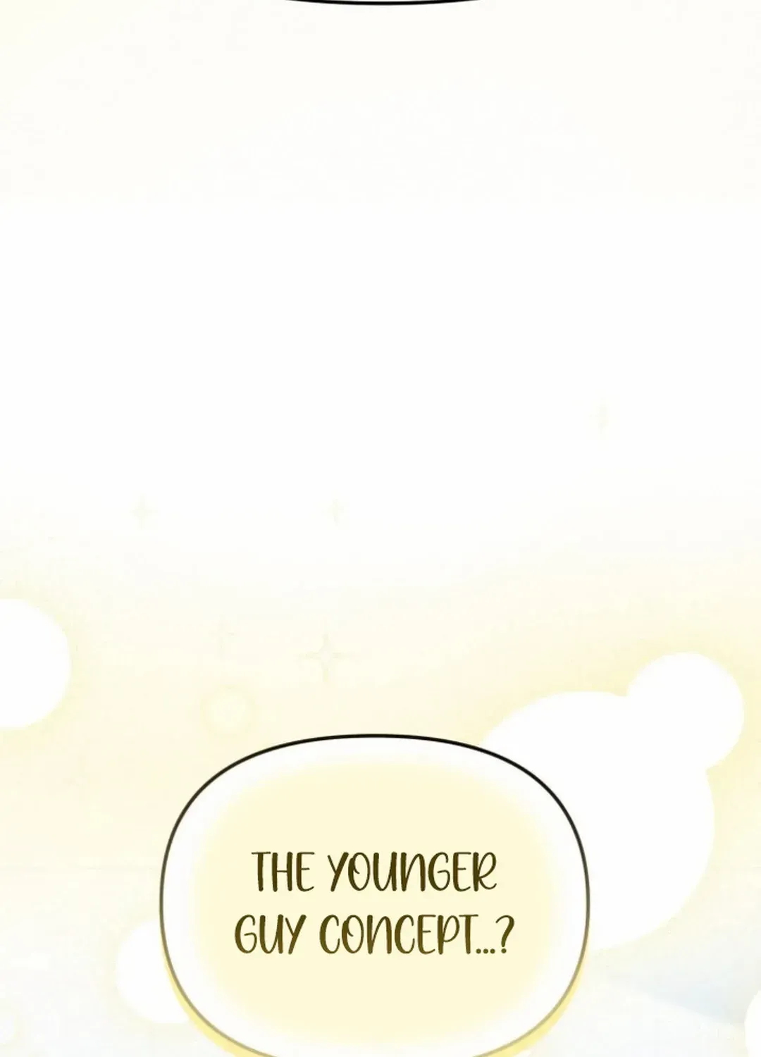 I Became the Youngest Top Idol Chapter 34 page 5 - 