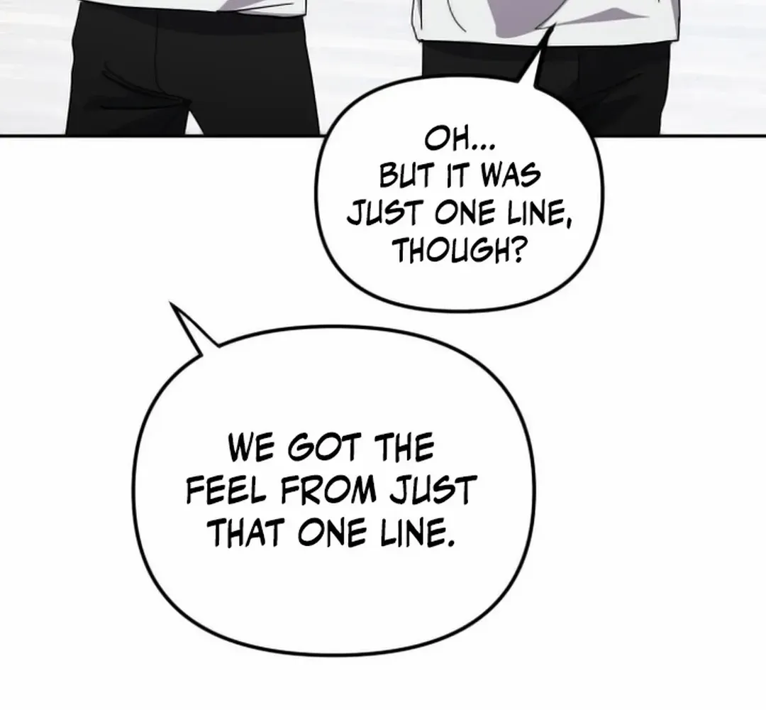 I Became the Youngest Top Idol Chapter 34 page 42 - 