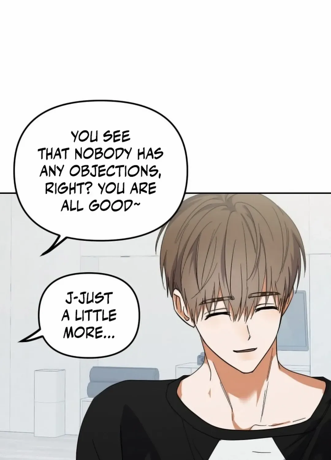 I Became the Youngest Top Idol Chapter 34 page 43 - 