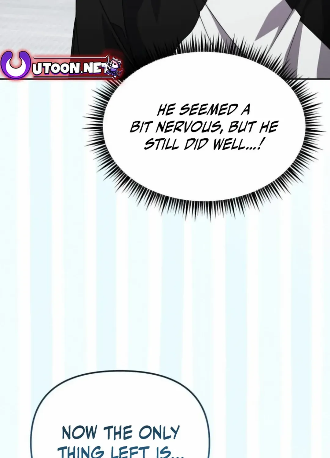 I Became the Youngest Top Idol Chapter 34 page 44 - 