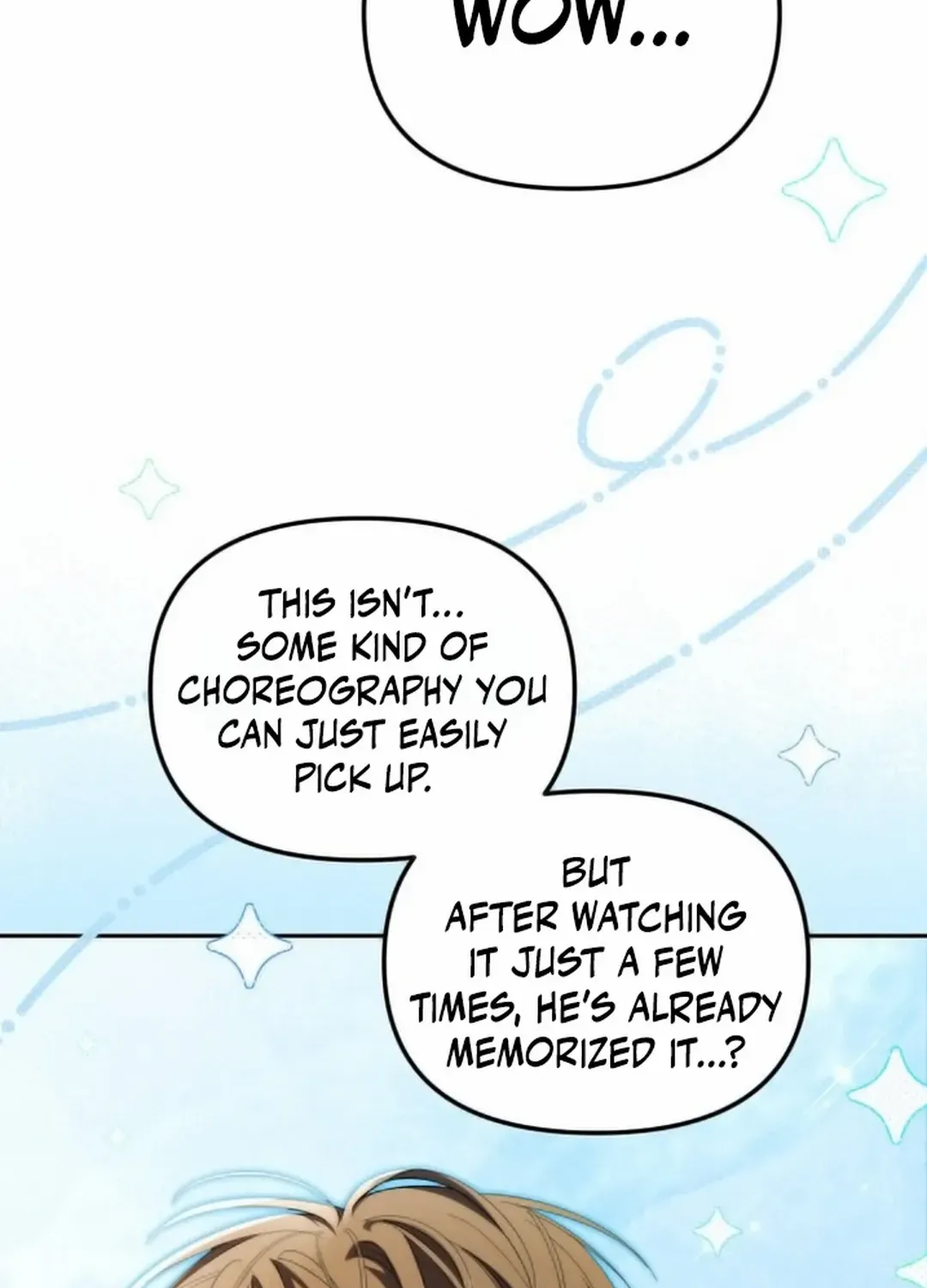 I Became the Youngest Top Idol Chapter 34 page 51 - 