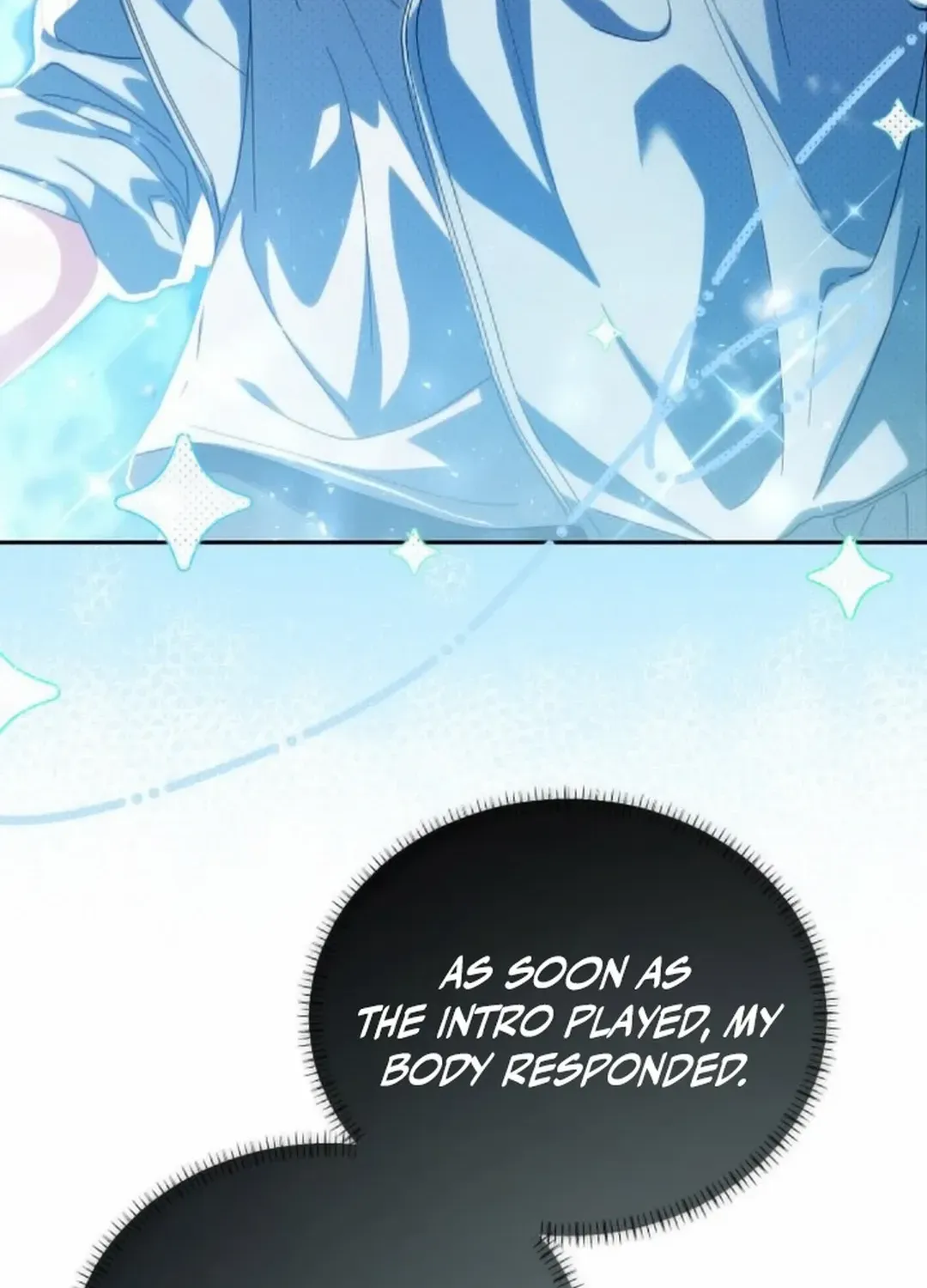 I Became the Youngest Top Idol Chapter 34 page 53 - 