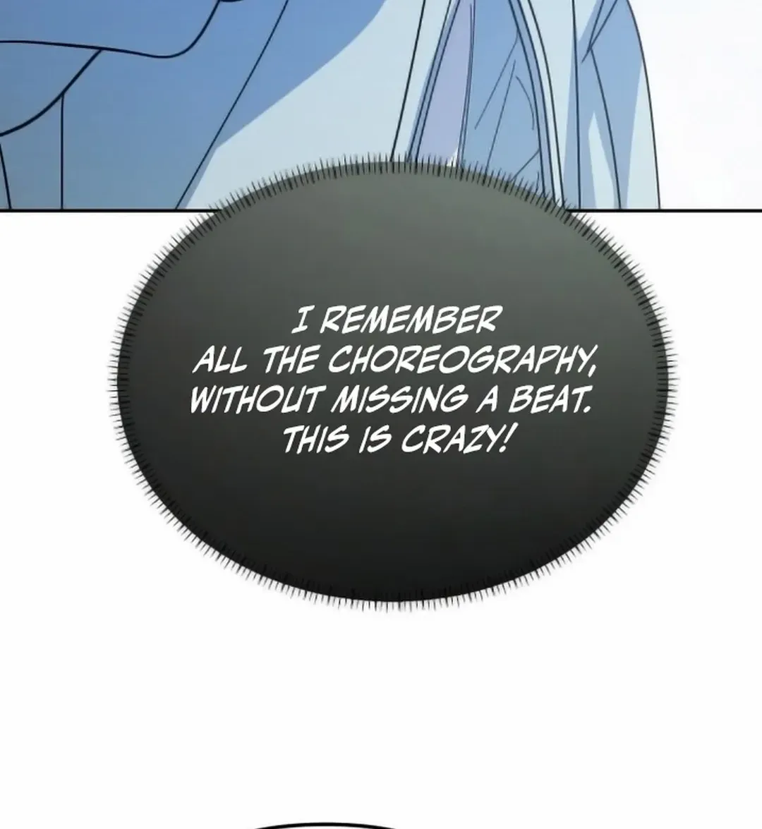 I Became the Youngest Top Idol Chapter 34 page 55 - 