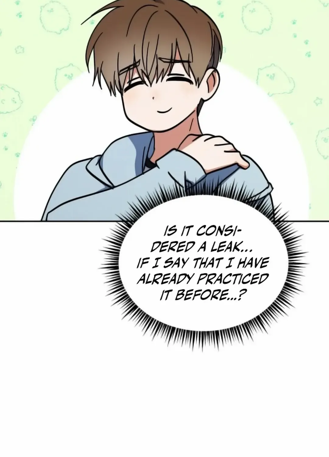 I Became the Youngest Top Idol Chapter 34 page 58 - 