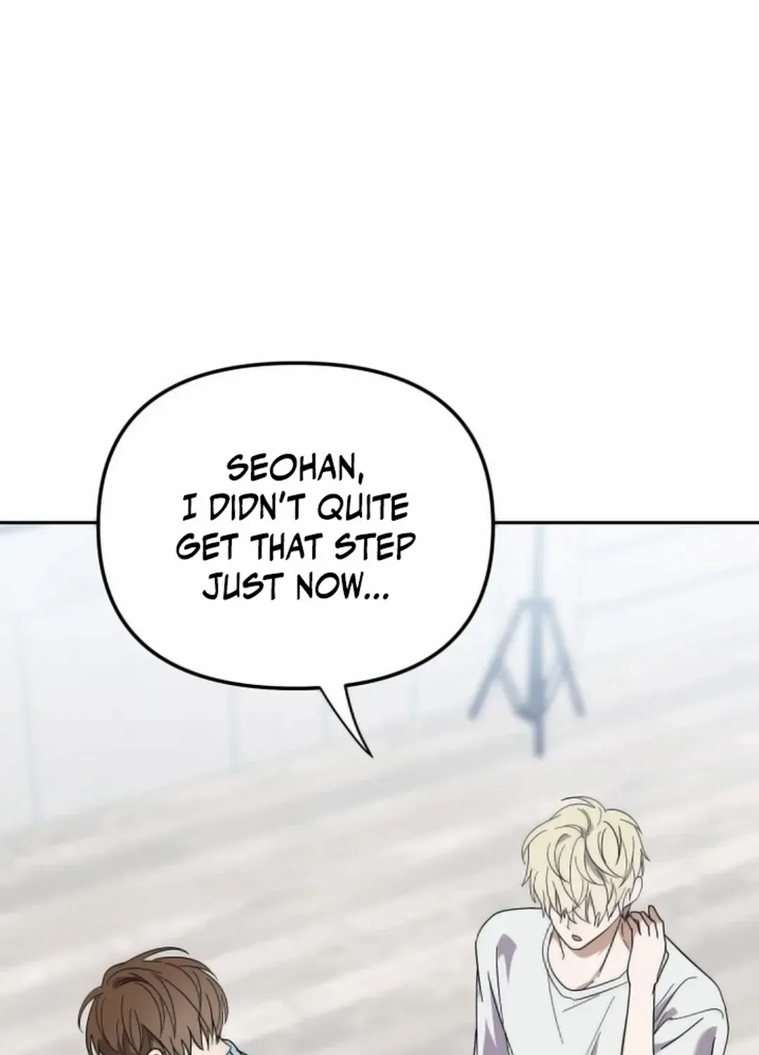 I Became the Youngest Top Idol Chapter 34 page 59 - 