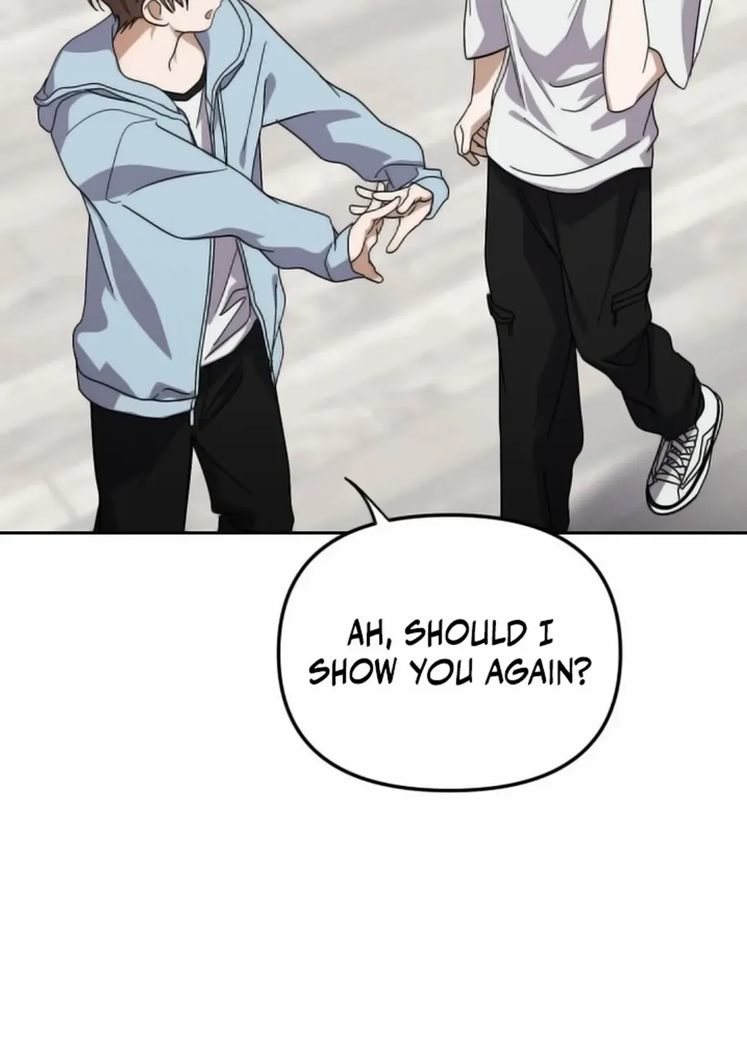 I Became the Youngest Top Idol Chapter 34 page 60 - 