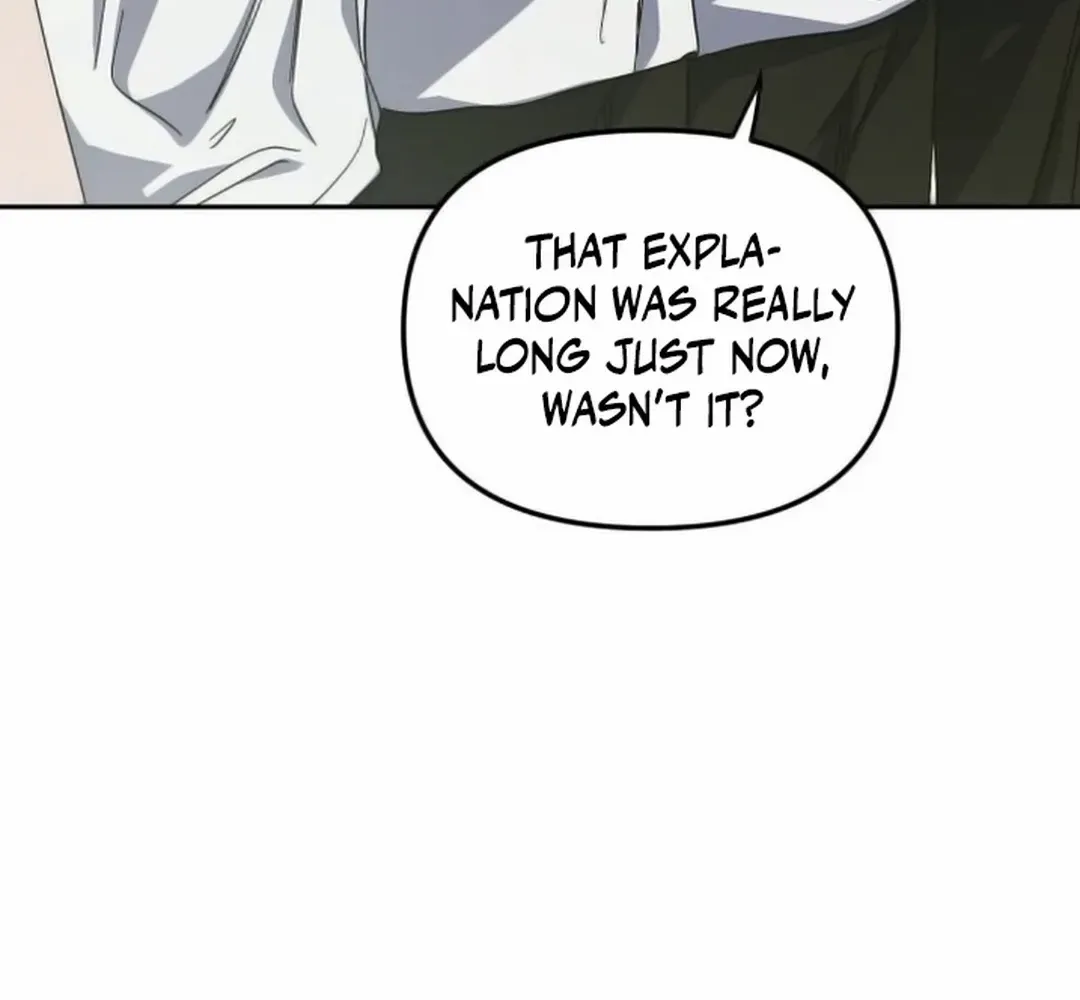 I Became the Youngest Top Idol Chapter 34 page 7 - 