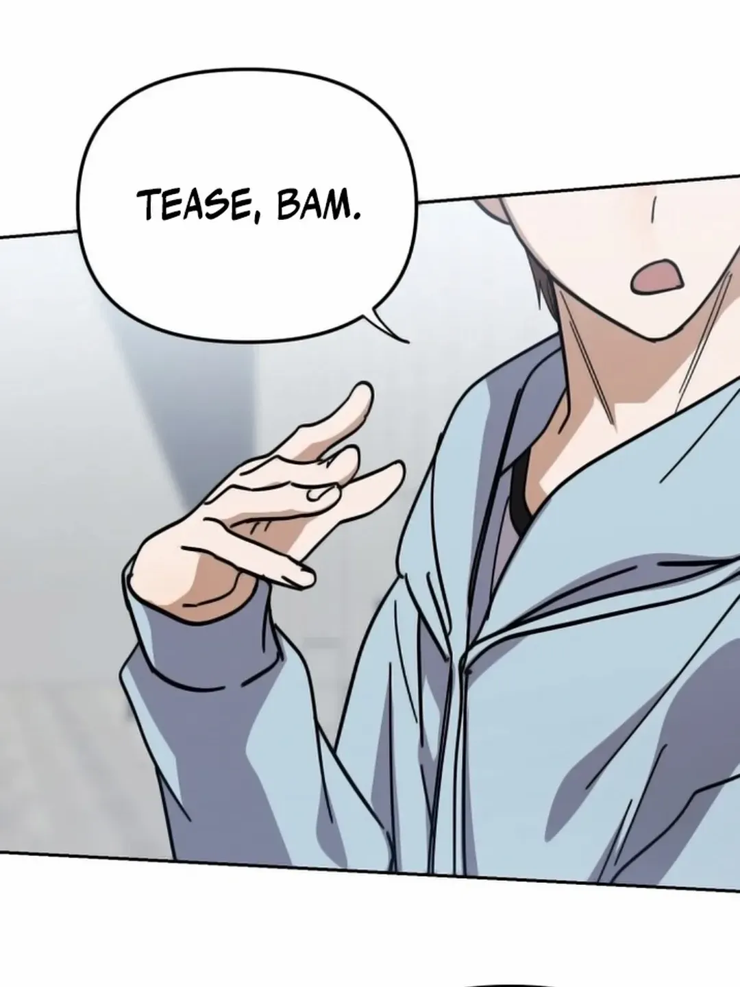 I Became the Youngest Top Idol Chapter 34 page 61 - 