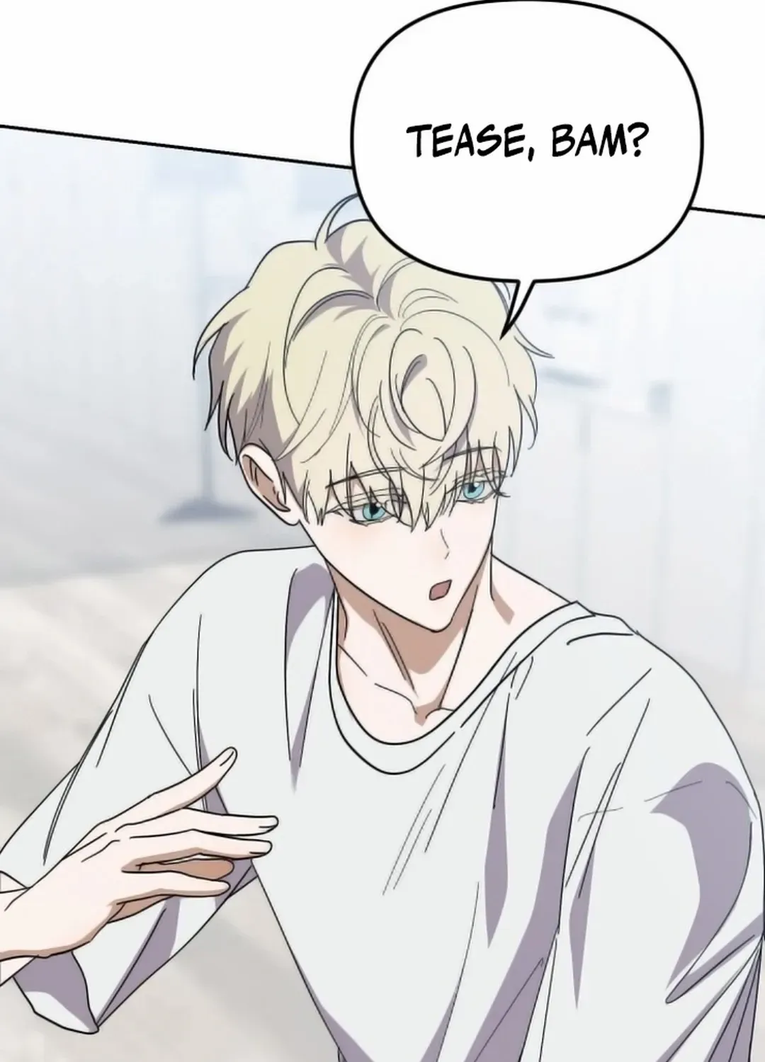I Became the Youngest Top Idol Chapter 34 page 62 - 
