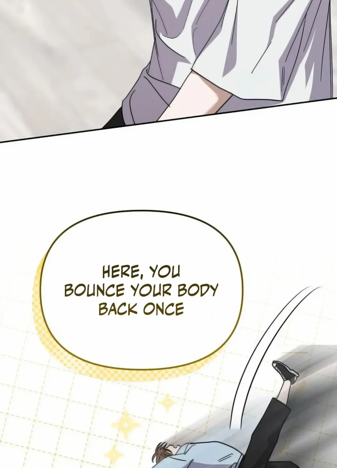 I Became the Youngest Top Idol Chapter 34 page 63 - 